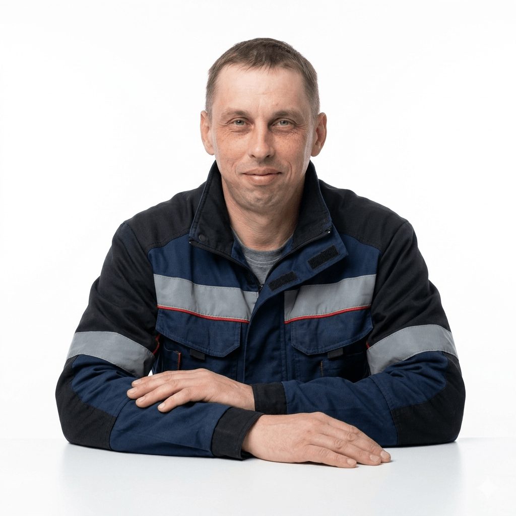 Александров Виталий Александров Виталий
