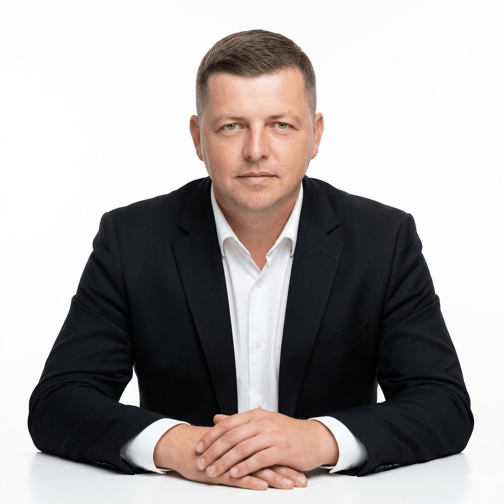 Такоев Константин Такоев Константин